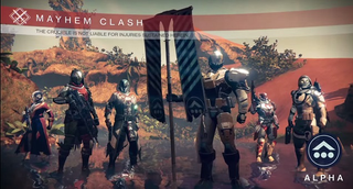 Illustration for article titled Bungie Answers (And Avoids) Our Questions On The Future Of Destiny